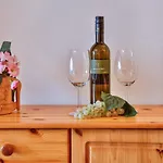 Hotel Pension Residence רמסאו אם דכשטיין