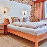 Hotel Pension Residence רמסאו אם דכשטיין
