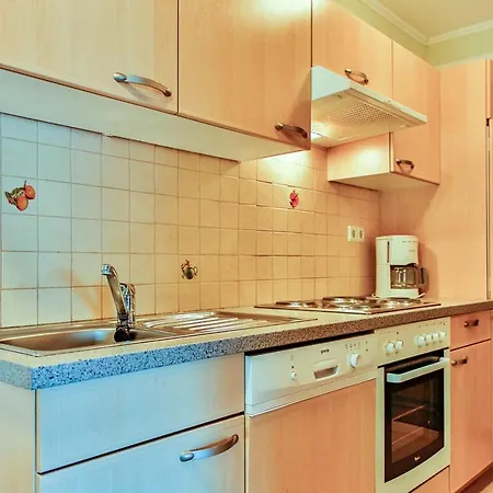 Pensionat Hotel Pension Residence