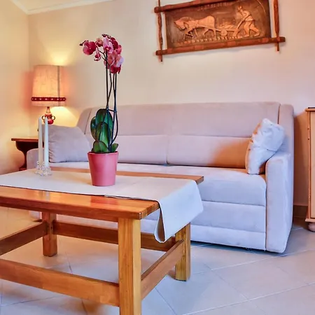 בית הארחה Hotel Pension Residence רמסאו אם דכשטיין