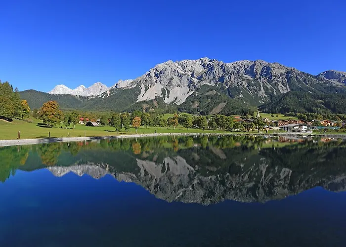 בית הארחה Hotel Pension Residence