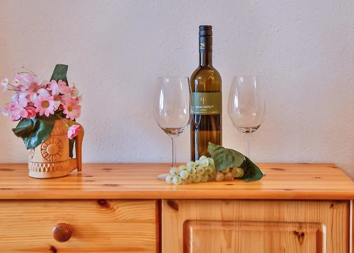 Hotel Pension Residence Ramsau am Dachstein